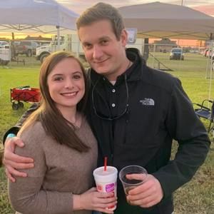 Meet your Posher, Ron